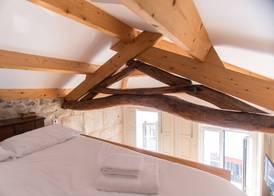 Picasso Suites Porto by PCH 2