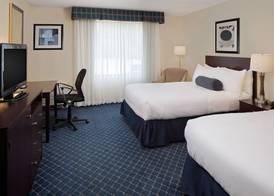 The Boxboro Regency 3