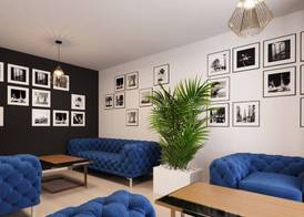 DORMERO Hotel Weimar 2