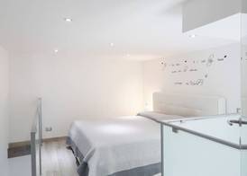 Cute flat in the heart of Monopoli 2