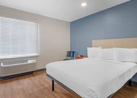 Extended Stay America Select Suites - Fort Myers - Northeast 3