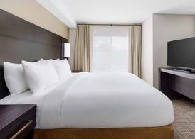 Residence Inn by Marriott New Haven Hamden 4