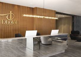 Kassland Resort & Spa -By Kassland Hotels 2