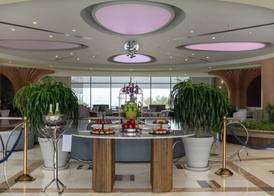 La Blanche Island Bodrum 5