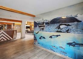 Hotel Edgewater 3