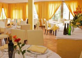 Hotel La Meridiana 5