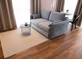 B85 Suites 3