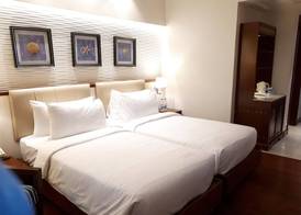 Fortune Miramar, Goa - Member ITC Hotels' Group 4