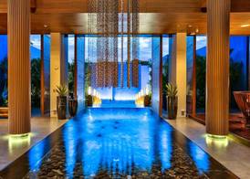 Ace of Hua Hin Resort - SHA PLUS 2
