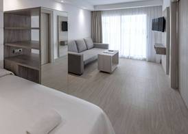 4R Salou Park Resort II 5