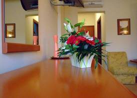 Hotel Regat 3