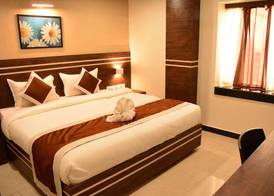 The Suncity 4