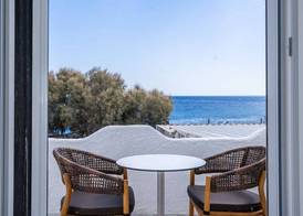 Zen Suites & Spa 4