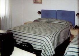 Hotel Cordova 4