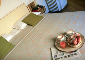 Hotel Sirenetta 2