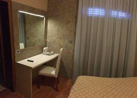 Hotel da Filie' 5