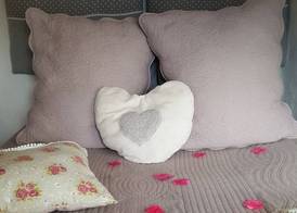 Le Mas Romantique 3