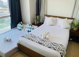 The Mactan Newtown 4