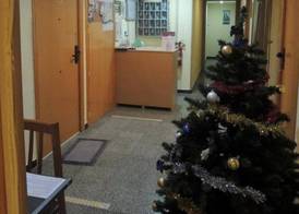 Hostal Cumbre 2