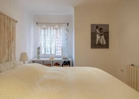 Villa in Fortuna with Private Pool 2