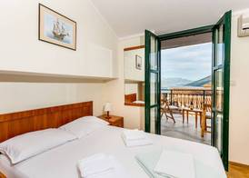 Guesthouse Villa Stari Grad 2