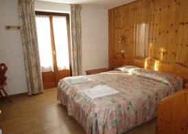 Hotel Col Serena 5