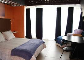 B&B "Domus Atilia" 5