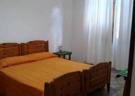 Antica Pensione Pinna 4