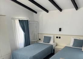 Hotel Letoon 4
