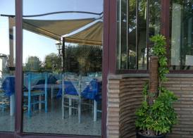Hotel Il Casale 4
