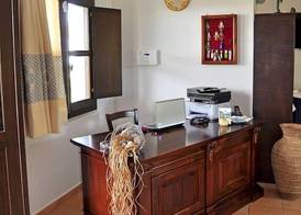 Sa Prata Hotel & Resort 2