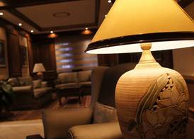 Elit Palas Hotel 5
