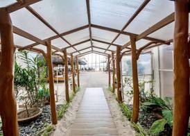 Sur Beach Resort Boracay 2