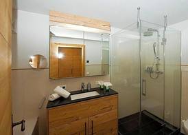 Hotel Winterbauer 3