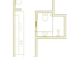 The Cobbler Hotel 2