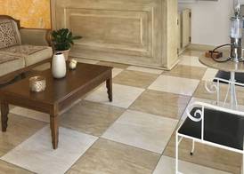 Villa Antonis 4