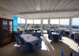 Gigli Hotel Salento 3
