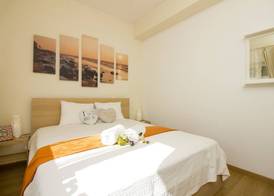 Villa Prana Guesthouse, Yoga & Ayurveda 5