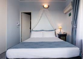 Yianna Hotel 2