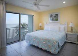 Compass Point Dive Resort 4
