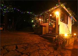 Glenmore Resorts 2