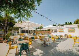 Alannia Costa Dorada 5