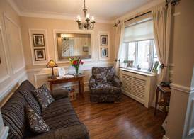 Annandale House 5