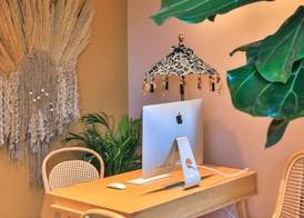 Luff Boutique Hotel - Adult Only 2