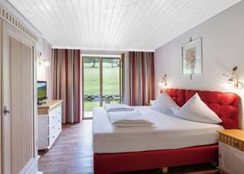 Landhaus Ager 5