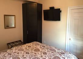 The Century House Bed and Breakfast Ottawa 2