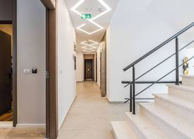 Hotel Aquila D 5
