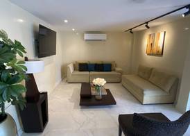 Hotel Sada 3