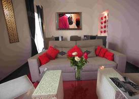 Riad Origines 3