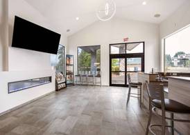 Red Lion Inn & Suites Grants Pass 2
